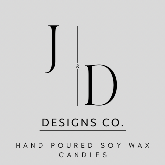 J&D Designs Co